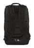 Ranger-Laptop-Backpack-Bl3-03