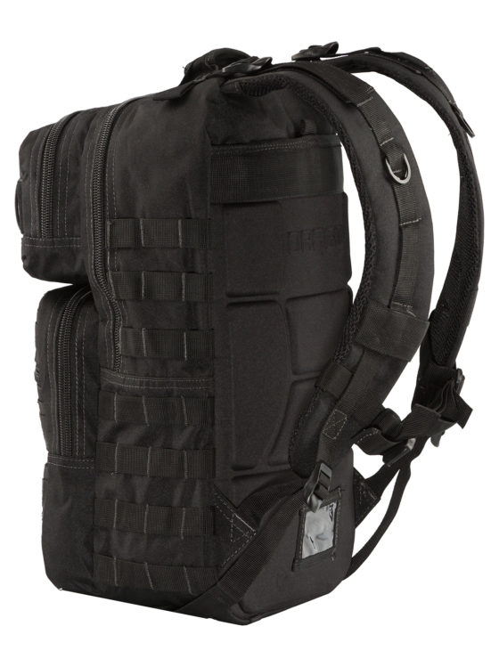 Ranger-Laptop-Backpack-Bl4-04