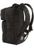 Ranger-Laptop-Backpack-Bl4-04