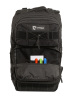 Ranger-Laptop-Backpack-Bl5-05