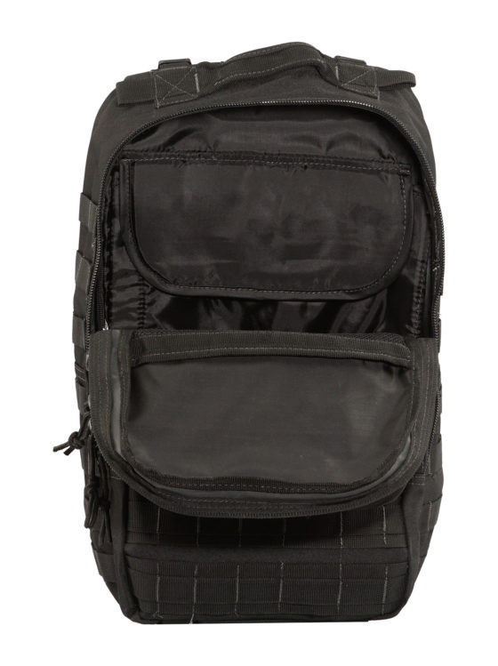Ranger-Laptop-Backpack-Bl6-06