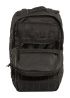 Ranger-Laptop-Backpack-Bl6-06