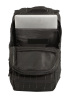 Ranger-Laptop-Backpack-Bl7-07