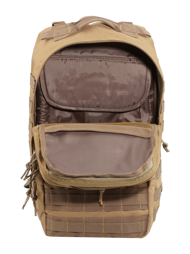 Tracker™ Backpack Drago Gear