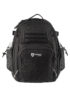 Defender-Backpack-Black-1