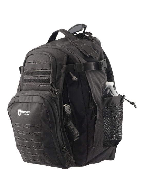 Defender-Backpack-Black-2