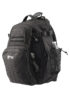 Defender-Backpack-Black-2