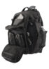 Defender-Backpack-Black-3