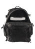 Defender-Backpack-Black-4