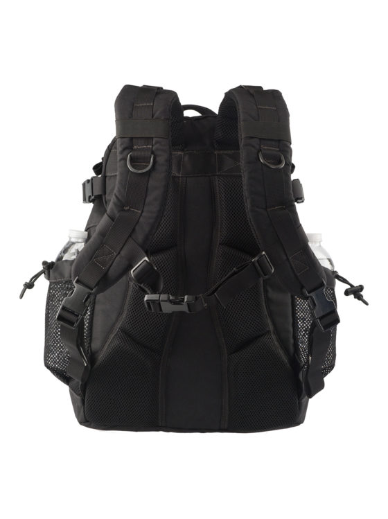 Defender-Backpack-Black-5