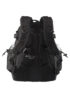 Defender-Backpack-Black-5