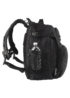 Defender-Backpack-Black-6