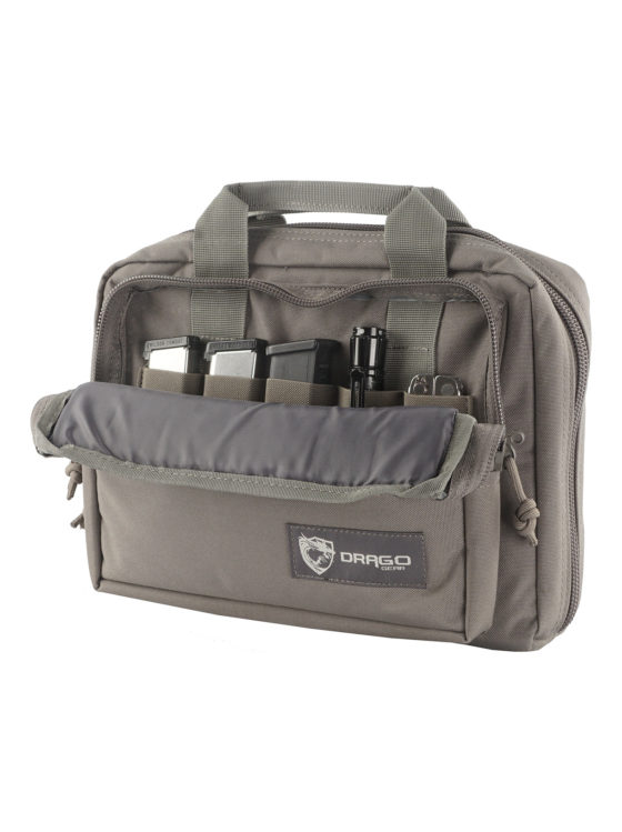drago-double-pistol-case-gray-01