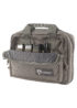 drago-double-pistol-case-gray-01