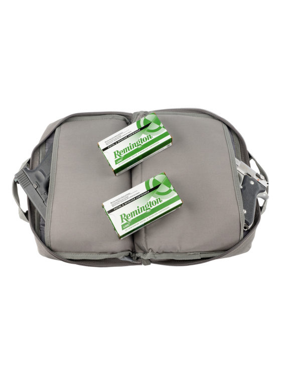 drago-double-pistol-case-gray-02