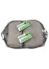 drago-double-pistol-case-gray-02
