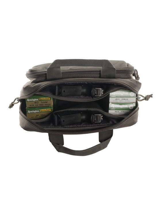 drago-double-pistol-case-gray-03
