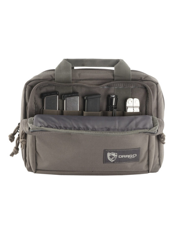 drago-double-pistol-case-gray-04