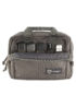 drago-double-pistol-case-gray-04