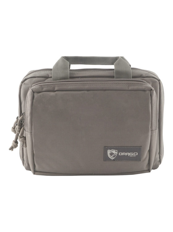 drago-double-pistol-case-gray-05