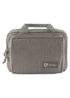 drago-double-pistol-case-gray-05