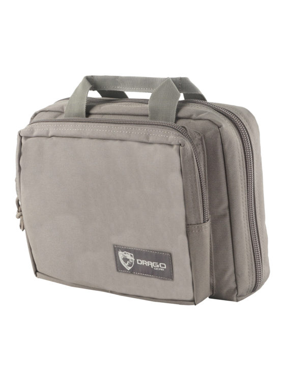 drago-double-pistol-case-gray-06