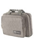 drago-double-pistol-case-gray-06