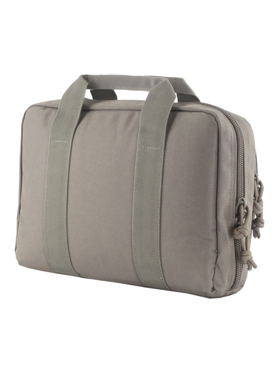 drago-double-pistol-case-gray-07