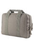 drago-double-pistol-case-gray-07