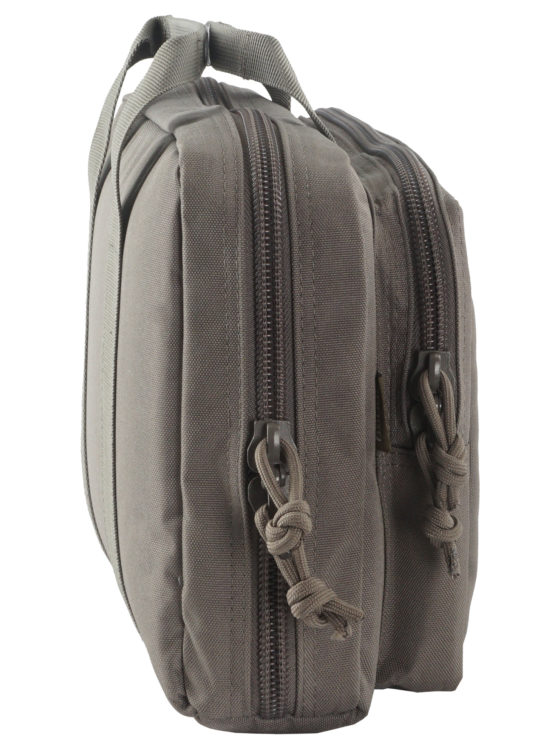 drago-double-pistol-case-gray-08