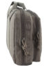 drago-double-pistol-case-gray-08