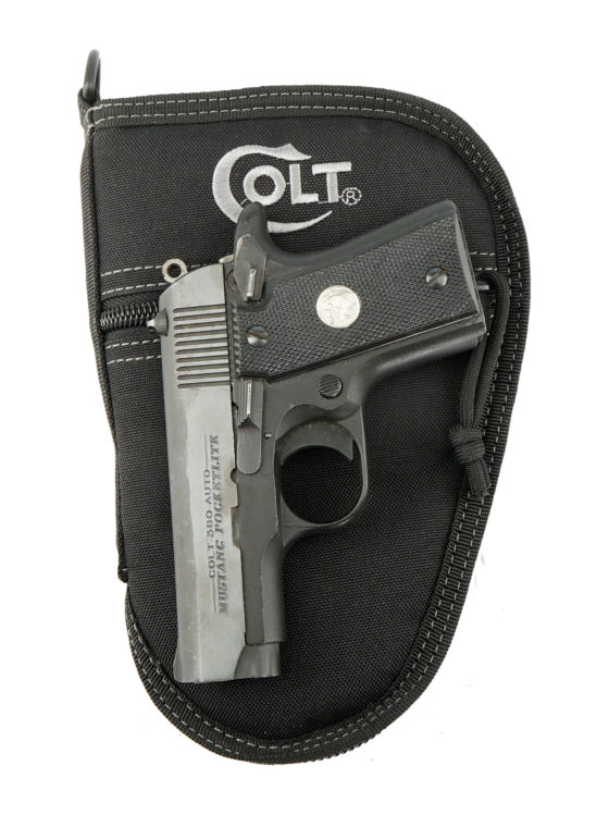 colt-8.5-pistol-case-01
