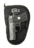 colt-8.5-pistol-case-01