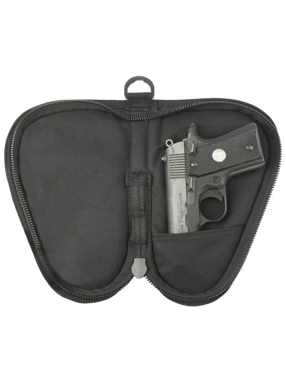 colt-8.5-pistol-case-02