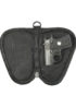 colt-8.5-pistol-case-02