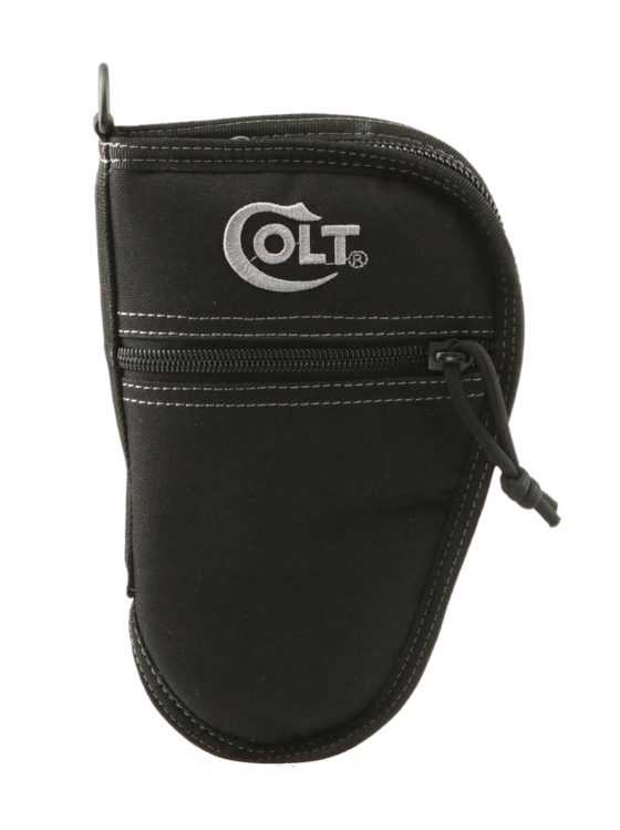 colt-8.5-pistol-case-03