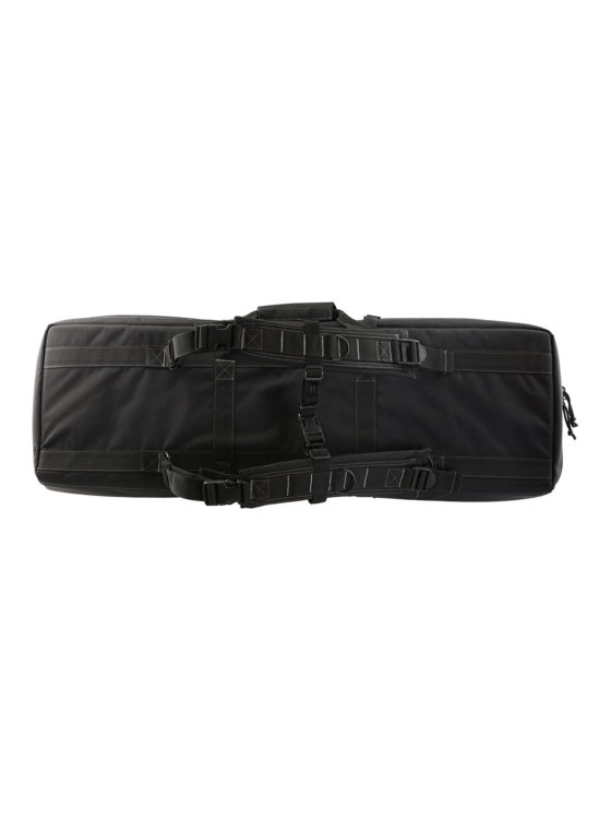 colt-double-gun-case-03