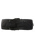 colt-double-gun-case-03
