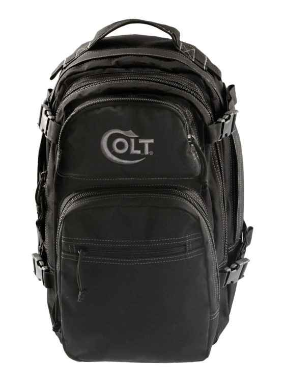colt-patrol-pack-01