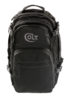 colt-patrol-pack-01