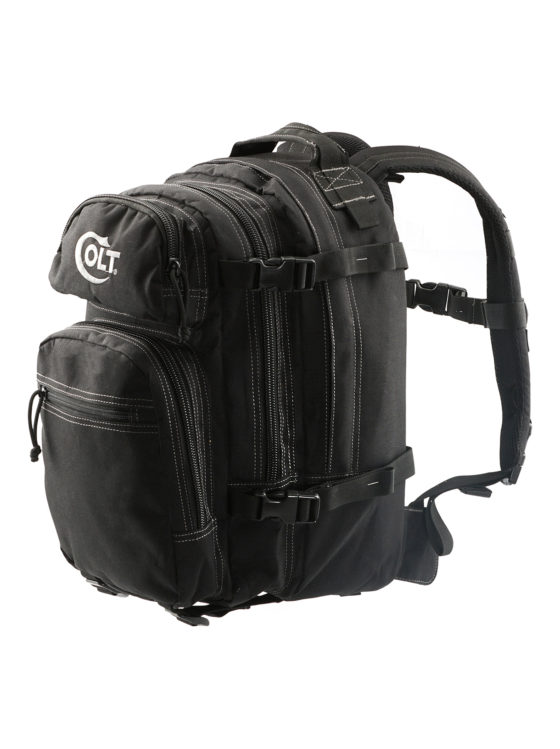 colt-patrol-pack-02