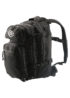 colt-patrol-pack-02