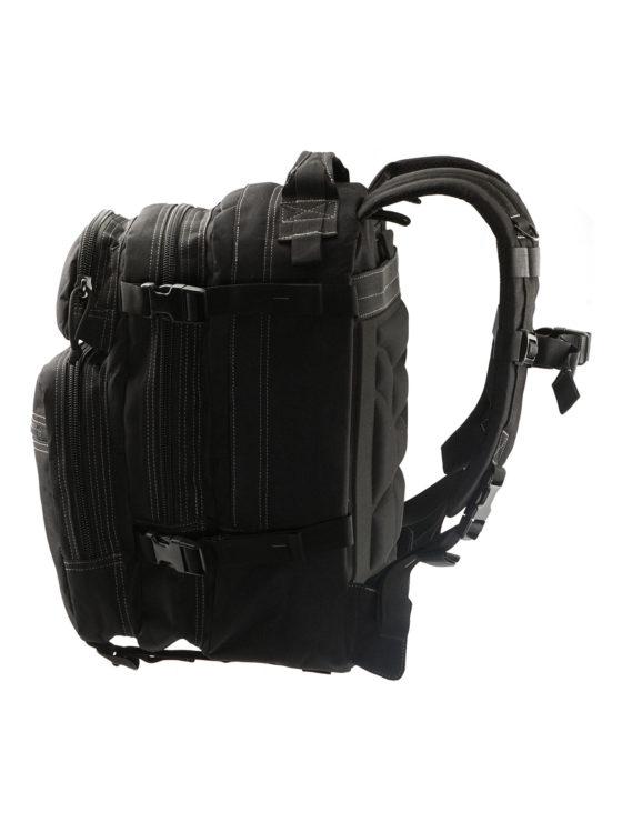 colt-patrol-pack-03