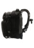colt-patrol-pack-03