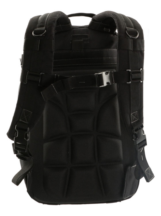 colt-patrol-pack-04