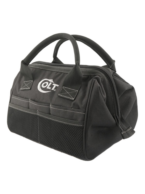 colt-tool-bag-01