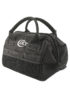 colt-tool-bag-01