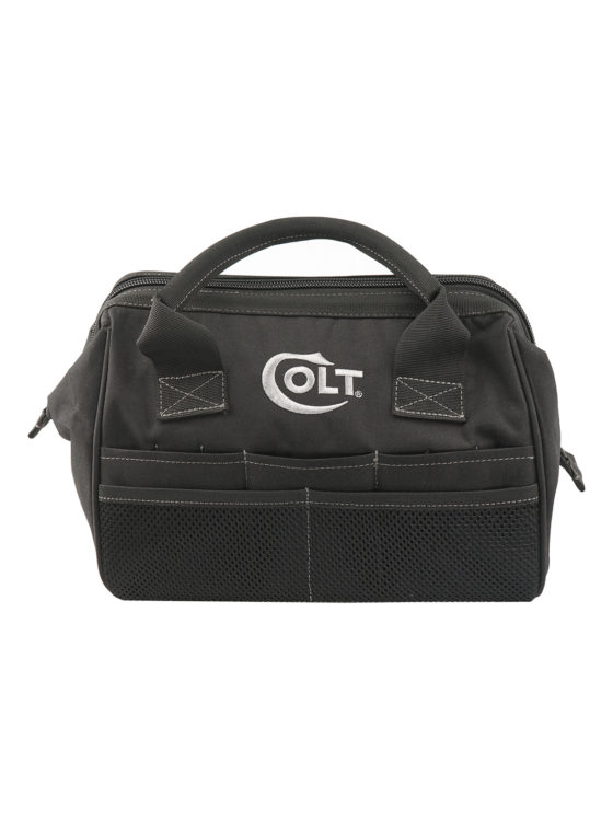 colt-tool-bag-02