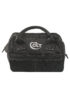colt-tool-bag-02