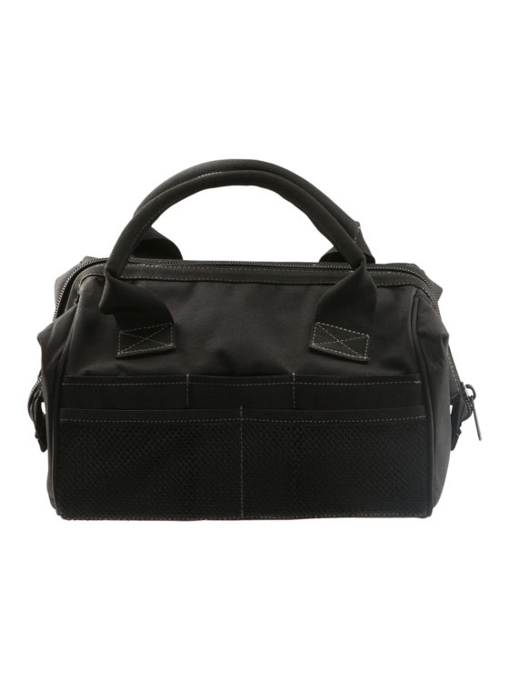colt-tool-bag-03